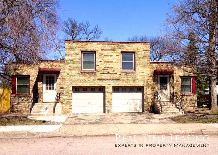 1st image of 3708 43rd St E