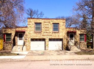 3708 43rd St E, Minneapolis, MN 55406
