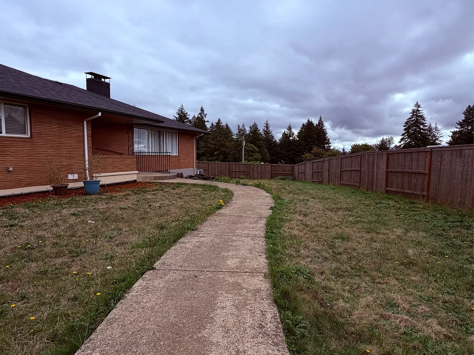 15868 Southeast Compass Course Street - 1 — Photo 2