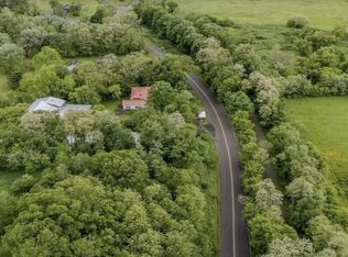 436 State Line Rd, Susquehanna, PA 18847