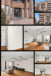147-45 Barclay Avenue, #5B