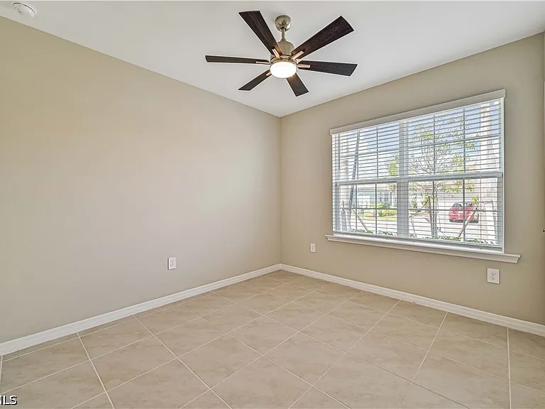 4226 Bloomfield St — Photo 16