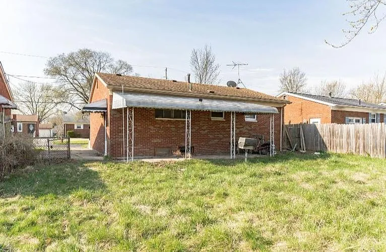 Property photo 4