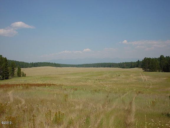 4th image of Us Highway 93 S