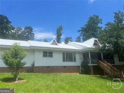 1470 Dunn Road, Cumming, GA, 30040