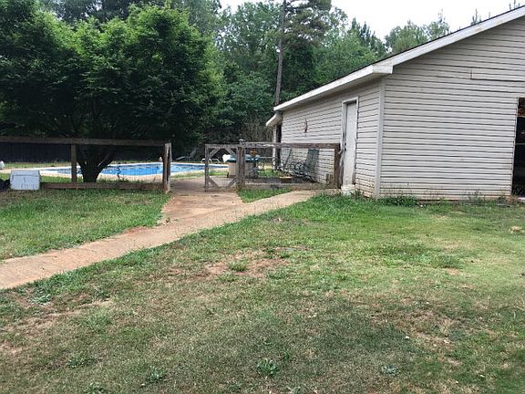 2nd image of 508 Stagecoach Way Lot 10