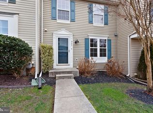921 Jessicas Ln UNIT 14, Bel Air, MD 21014