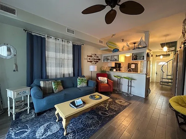 15401 Fortuna Bay Dr #1 — Photo 5