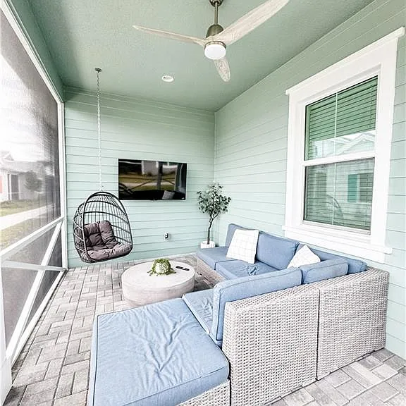 7289 Saona Ct — Photo 6
