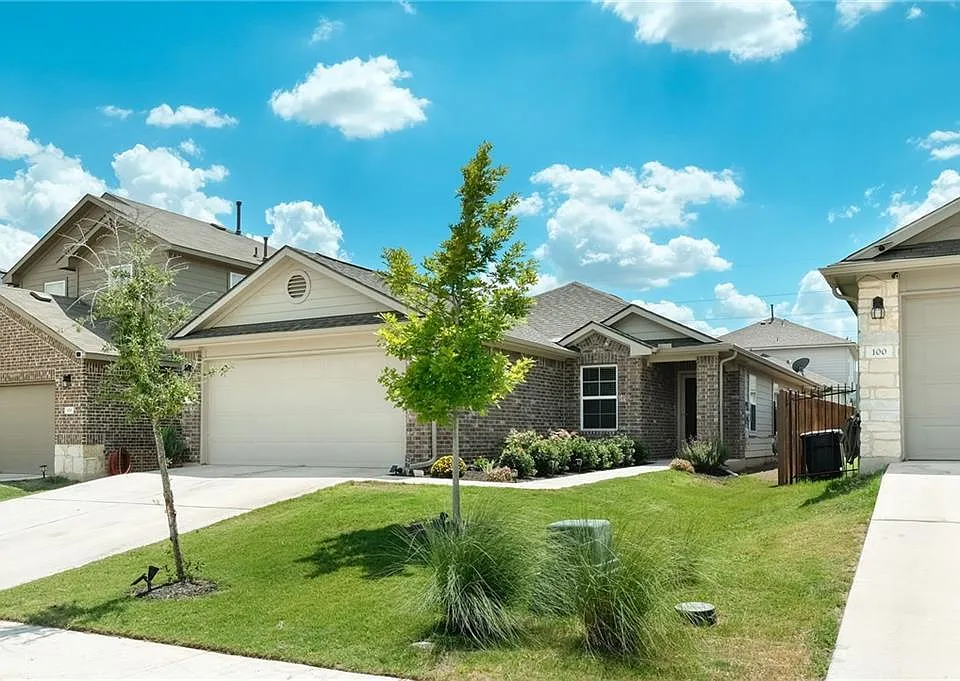 104 Dunlin Ln