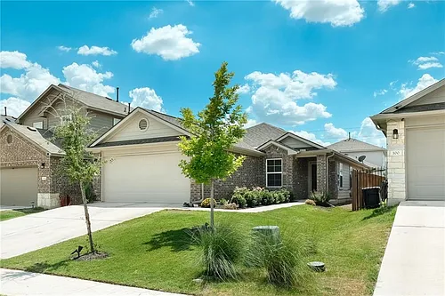 104 Dunlin Ln Photo 1