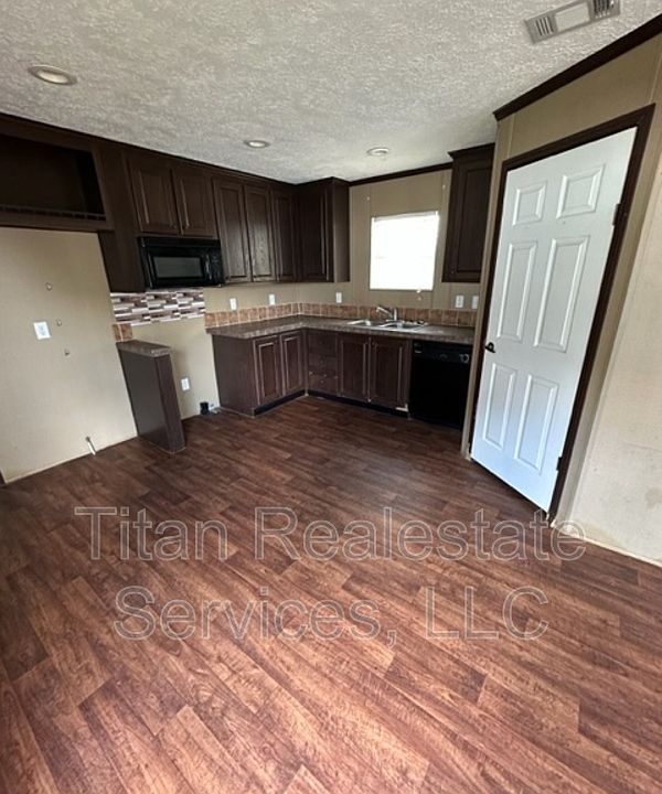 1835 S Lake Arthur Ave Jennings, LA, 70546 Apartments for Rent Zillow