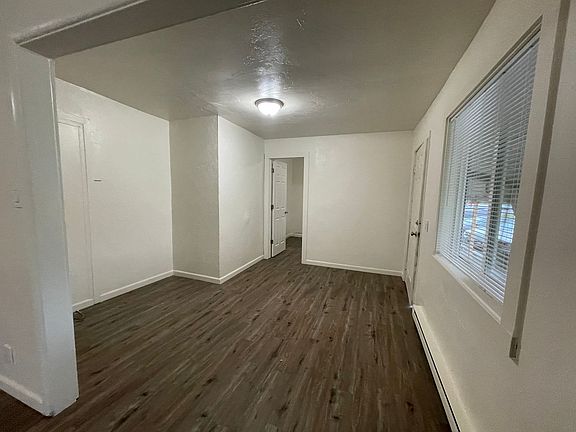 3rd image of 1119 W Central Ave #10