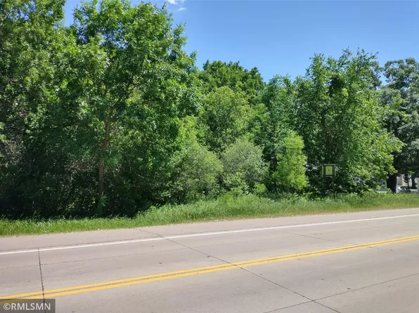 Xxx Forest Blvd, Wyoming, MN 55092