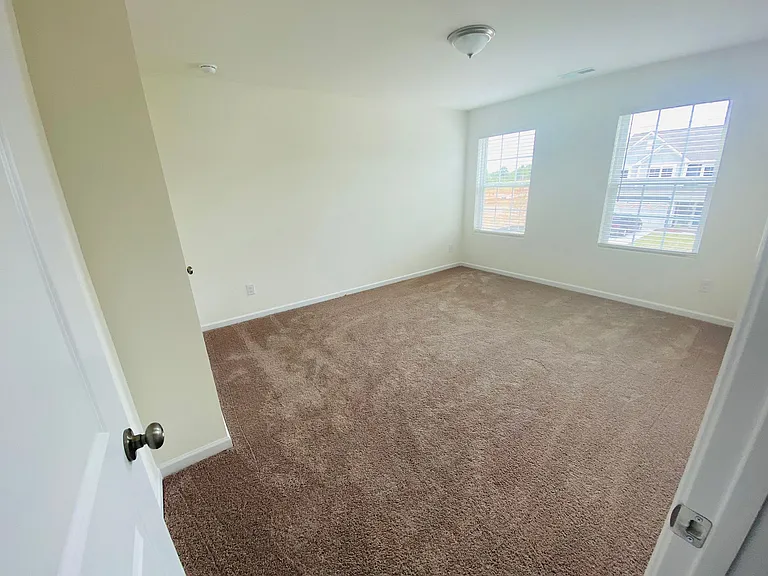 2897 Yeager Dr — Photo 26