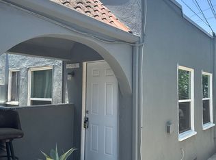 Figueroa, Los Angeles, CA 90042