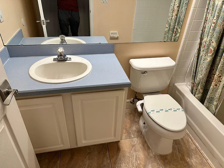 3000 Red Ruby Ct — Photo 21