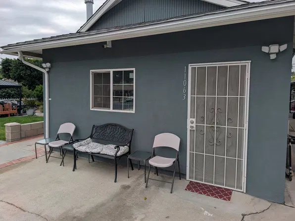 11063 Chivers Ave, Pacoima, CA 91331