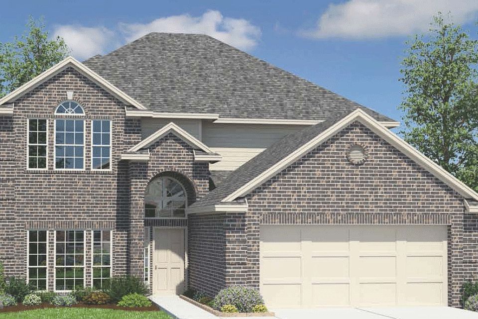 Elevation Image 1.