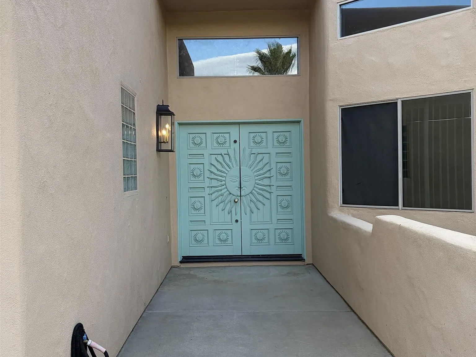 3 bed, 2.5 bath, 1770 sqft, $3,000 — Photo 3