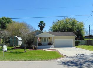 1030 River Rd, Berwick, LA 70342