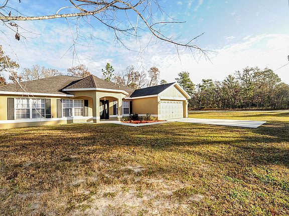 FL10445FLORI-002_12152014