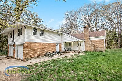 1st image of 2086 Lake Michigan Dr NW #O