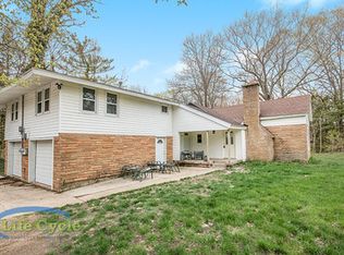 2086 Lake Michigan Dr NW #O, Grand Rapids, MI 49534