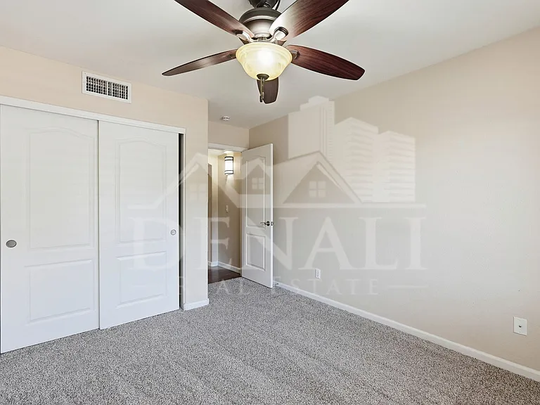 19413 N 37th Way — Photo 21