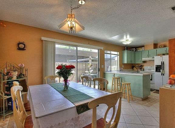 5th image of 5383 Deodara Grove Ct