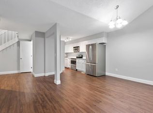 1667 Terrell Ridge Dr SE, Marietta, GA 30067
