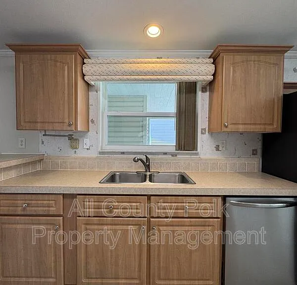 106 Reineke Rd — Photo 11