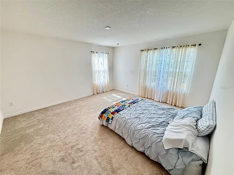 1603 Cloudy Ct — Photo 32