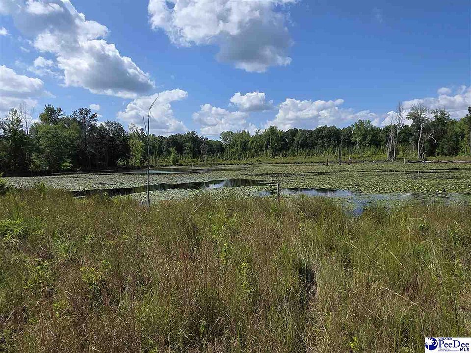 1st image of 0 Hillian Edwards Rd