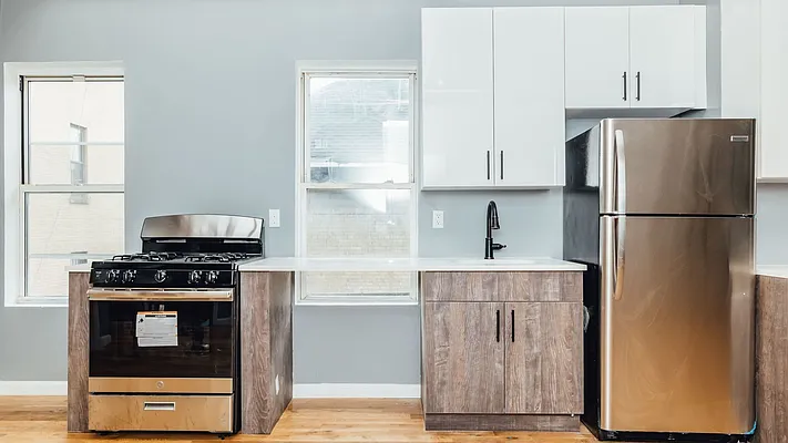 Rented by RBM Management | media 34