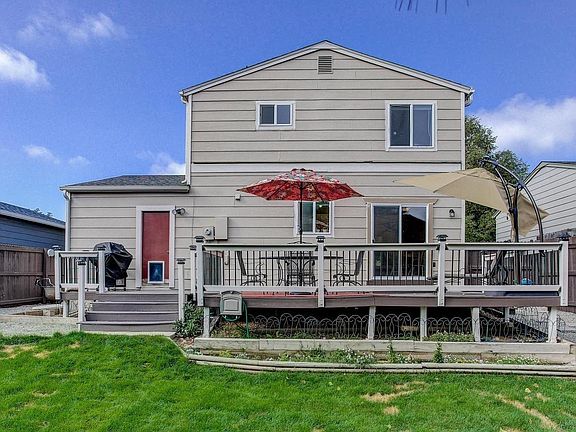 3rd image of 5006 S Richfield Cir
