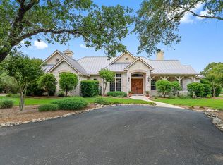 6 River Xing, Boerne, TX 78006