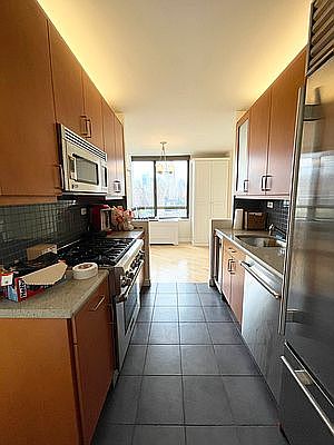 2nd image of 630 1st Ave APT 15L
