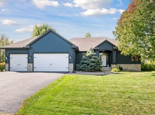 7051 Terraceview Ln N, Maple Grove, MN 55311