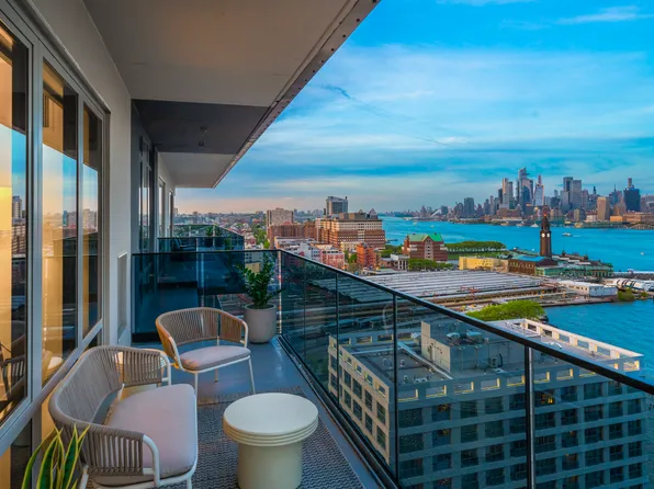 30 Park Lane North image 22 of 39