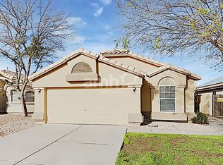 2708 N 126th Dr, Avondale, AZ 85392