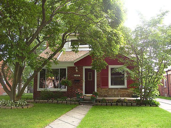 21402 Prestwick