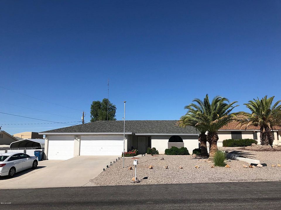 1st image of 2921 Indian Springs Dr