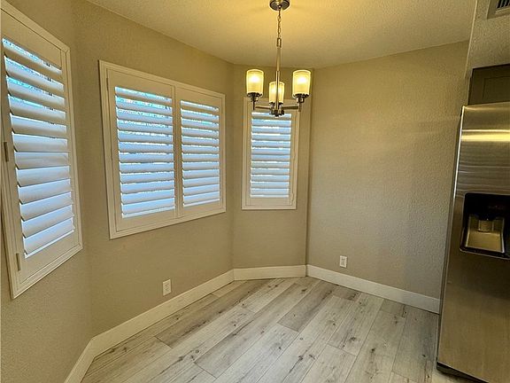 4th image of 1400 Oak Rock Dr Unit 201