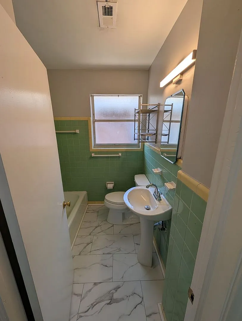 2720 Green St, Jacksonville, FL 32205 — Photo 4