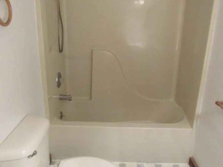 2628 Tenakee Way — Photo 9