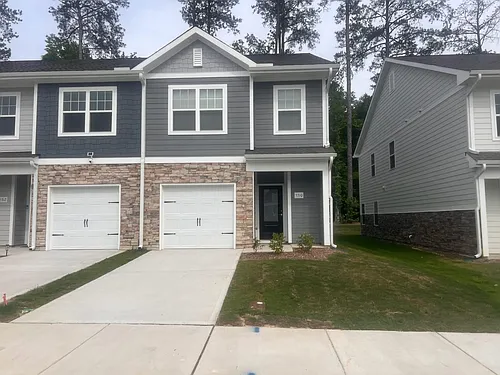 5310 Stream Stone Way Photo 1