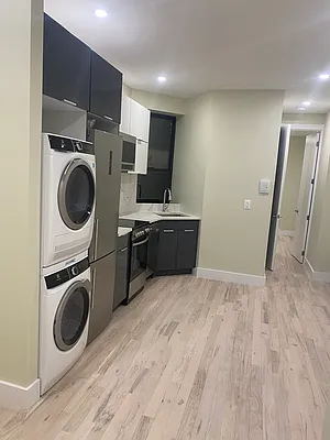 Rented by Century 21 Scope Realty | media 3