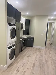 Rented by Century 21 Scope Realty