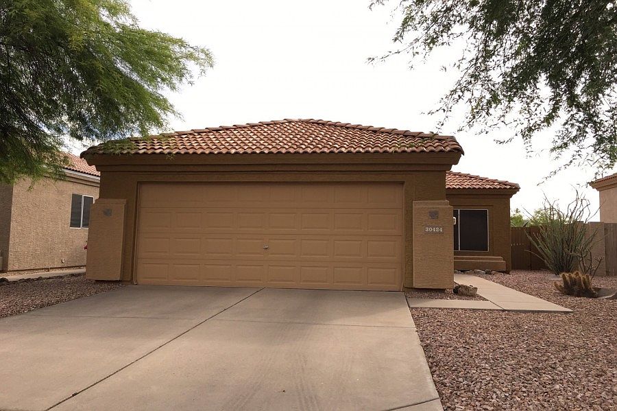 1st image of 30424 N 42nd Pl